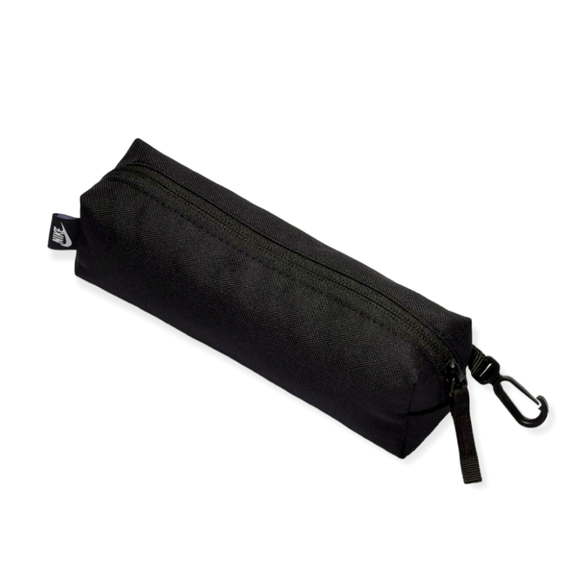 Nike Elemental Backpack - Picture 8 of 8